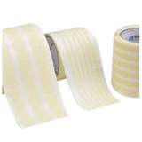 shercon ez00250 redirect to product page